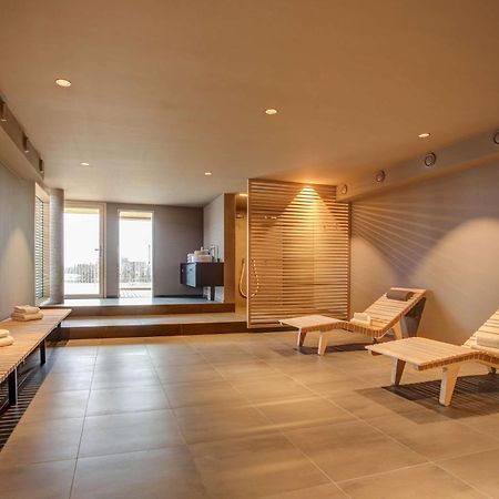 Centro Park Hotel Stuttgart, Trademark Collection By Wyndham Ostfildern Exterior photo